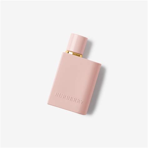 burberry her elixir|burberry her elixir price.